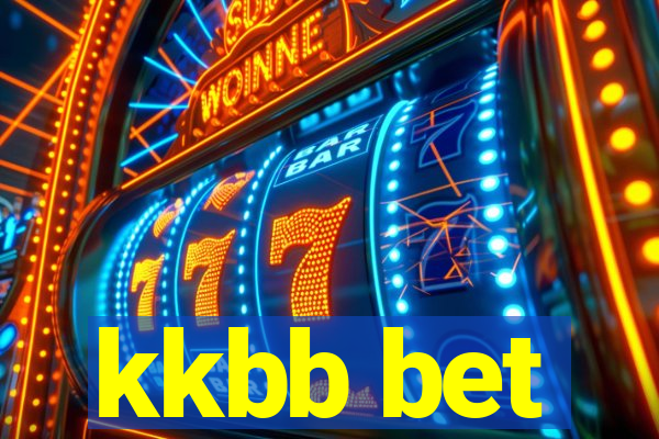 kkbb bet